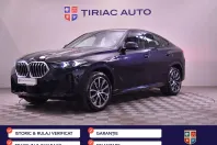 BMW X6 din 2024 cu 31.614 km - oferta BMW170126 - foto 1