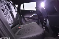 BMW X6 din 2024 cu 31.614 km - oferta BMW170126 - foto 12