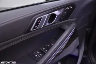 BMW X6 din 2024 cu 31.614 km - oferta BMW170126 - foto 14