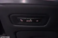 BMW X6 din 2024 cu 31.614 km - oferta BMW170126 - foto 15