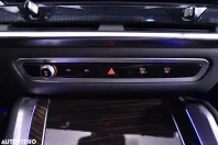 BMW X6 din 2024 cu 31.614 km - oferta BMW170126 - foto 18