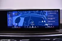 BMW X6 din 2024 cu 31.614 km - oferta BMW170126 - foto 23