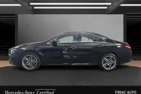 Mercedes-Benz CLA din 2025 cu 15.253 km - oferta MER170127 - foto 3
