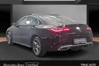 Mercedes-Benz CLA din 2025 cu 15.253 km - oferta MER170127 - foto 4