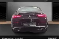 Mercedes-Benz CLA din 2025 cu 15.253 km - oferta MER170127 - foto 5