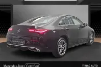 Mercedes-Benz CLA din 2025 cu 15.253 km - oferta MER170127 - foto 6