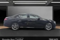 Mercedes-Benz CLA din 2025 cu 15.253 km - oferta MER170127 - foto 7