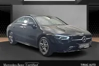 Mercedes-Benz CLA din 2025 cu 15.253 km - oferta MER170127 - foto 8