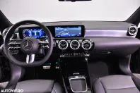 Mercedes-Benz CLA din 2025 cu 15.253 km - oferta MER170127 - foto 10