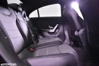 Mercedes-Benz CLA din 2025 cu 15.253 km - oferta MER170127 - foto 13