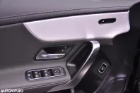 Mercedes-Benz CLA din 2025 cu 15.253 km - oferta MER170127 - foto 15