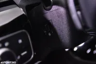 Mercedes-Benz CLA din 2025 cu 15.253 km - oferta MER170127 - foto 17