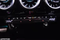 Mercedes-Benz CLA din 2025 cu 15.253 km - oferta MER170127 - foto 20