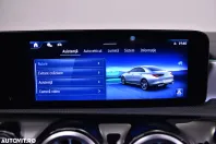 Mercedes-Benz CLA din 2025 cu 15.253 km - oferta MER170127 - foto 21