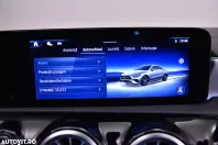 Mercedes-Benz CLA din 2025 cu 15.253 km - oferta MER170127 - foto 22