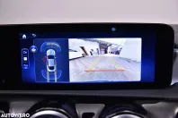 Mercedes-Benz CLA din 2025 cu 15.253 km - oferta MER170127 - foto 23