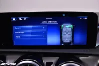 Mercedes-Benz CLA din 2025 cu 15.253 km - oferta MER170127 - foto 24