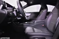 Mercedes-Benz CLA din 2025 cu 15.253 km - oferta MER170127 - foto 26
