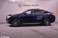 Mercedes-Benz GLE Coupe din 2022 cu 115.619 km - oferta MER170128 - foto 2