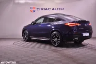 Mercedes-Benz GLE Coupe din 2022 cu 115.619 km - oferta MER170128 - foto 3