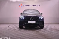 Mercedes-Benz GLE Coupe din 2022 cu 115.619 km - oferta MER170128 - foto 8