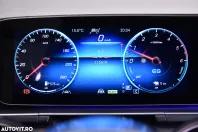 Mercedes-Benz GLE Coupe din 2022 cu 115.619 km - oferta MER170128 - foto 10
