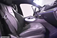Mercedes-Benz GLE Coupe din 2022 cu 115.619 km - oferta MER170128 - foto 11