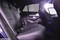 Mercedes-Benz GLE Coupe din 2022 cu 115.619 km - oferta MER170128 - foto 12