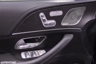 Mercedes-Benz GLE Coupe din 2022 cu 115.619 km - oferta MER170128 - foto 14