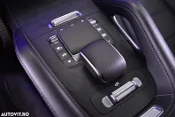 Mercedes-Benz GLE Coupe din 2022 cu 115.619 km - oferta MER170128 - foto 17