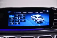 Mercedes-Benz GLE Coupe din 2022 cu 115.619 km - oferta MER170128 - foto 19