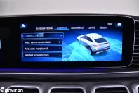 Mercedes-Benz GLE Coupe din 2022 cu 115.619 km - oferta MER170128 - foto 20