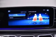 Mercedes-Benz GLE Coupe din 2022 cu 115.619 km - oferta MER170128 - foto 22