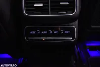 Mercedes-Benz GLE Coupe din 2022 cu 115.619 km - oferta MER170128 - foto 24