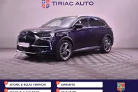 DS Automobiles DS 7 Crossback din 2021 cu 76.496 km - oferta DSA170129 - foto 1