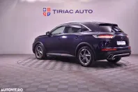 DS Automobiles DS 7 Crossback din 2021 cu 76.496 km - oferta DSA170129 - foto 3