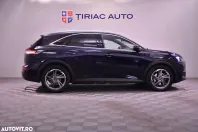 DS Automobiles DS 7 Crossback din 2021 cu 76.496 km - oferta DSA170129 - foto 6