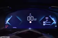 DS Automobiles DS 7 Crossback din 2021 cu 76.496 km - oferta DSA170129 - foto 10