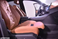 DS Automobiles DS 7 Crossback din 2021 cu 76.496 km - oferta DSA170129 - foto 11