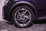 DS Automobiles DS 7 Crossback din 2021 cu 76.496 km - oferta DSA170129 - foto 13