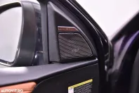 DS Automobiles DS 7 Crossback din 2021 cu 76.496 km - oferta DSA170129 - foto 14