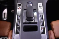 DS Automobiles DS 7 Crossback din 2021 cu 76.496 km - oferta DSA170129 - foto 16