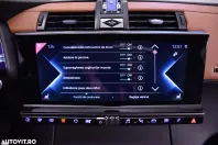 DS Automobiles DS 7 Crossback din 2021 cu 76.496 km - oferta DSA170129 - foto 18