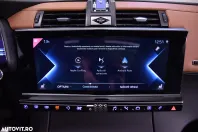 DS Automobiles DS 7 Crossback din 2021 cu 76.496 km - oferta DSA170129 - foto 19