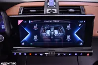 DS Automobiles DS 7 Crossback din 2021 cu 76.496 km - oferta DSA170129 - foto 20