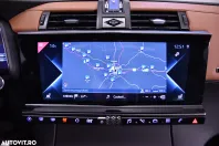 DS Automobiles DS 7 Crossback din 2021 cu 76.496 km - oferta DSA170129 - foto 21