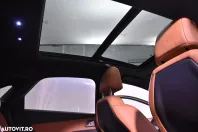 DS Automobiles DS 7 Crossback din 2021 cu 76.496 km - oferta DSA170129 - foto 22