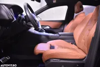 DS Automobiles DS 7 Crossback din 2021 cu 76.496 km - oferta DSA170129 - foto 23