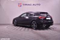 Mercedes-Benz A din 2020 cu 145.606 km - oferta MER170130 - foto 3