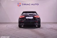 Mercedes-Benz A din 2020 cu 145.606 km - oferta MER170130 - foto 4